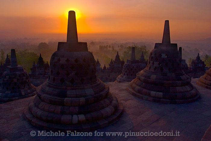 Borobudur, Java, Indonesia-2.jpg